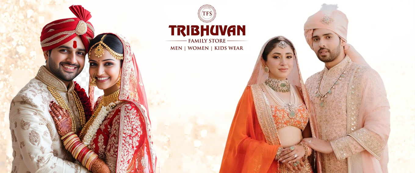 wedding collection
