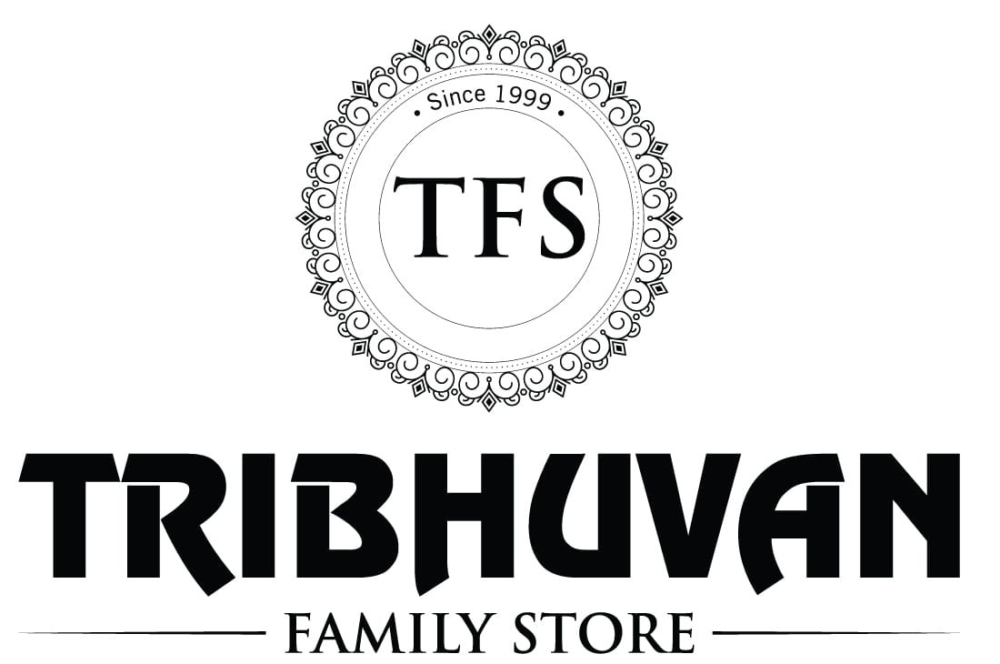 Buy Men’s Ethnic Wear in Gurgaon, Shop Mens Indowestern & Wedding Outfits