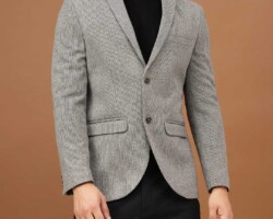 mens blazers