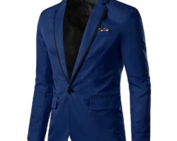 mens blazers
