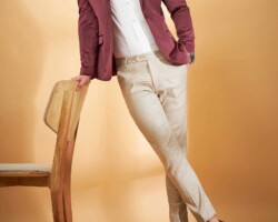 mens blazers