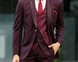 coat-pent