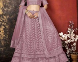girl-lehenga
