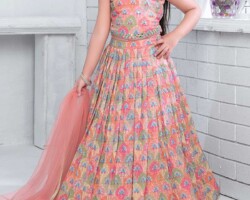girl-lehenga