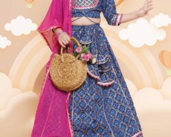 girl-lehenga