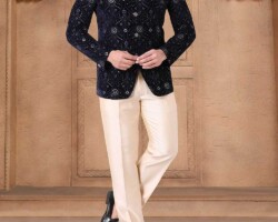jodhpuri-suits