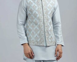 waist-coat-sets