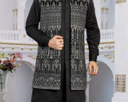 waist-coat-sets