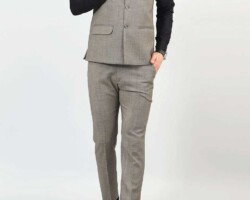 waist-coat-sets