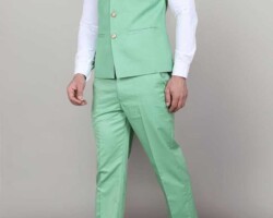 waist-coat-sets