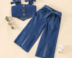 western-wear-jeans