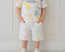 boys-t-shirt