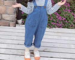 girl-jeans