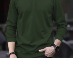 trouser