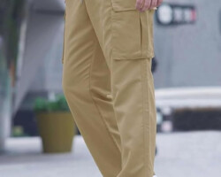 trouser