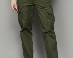 trouser