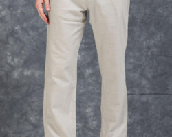 trouser