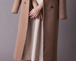 women-long-coat