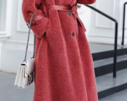 women-long-coat